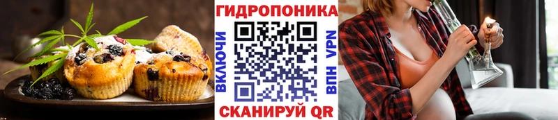 Печенье с ТГК конопля  KRAKEN зеркало  Каргополь 