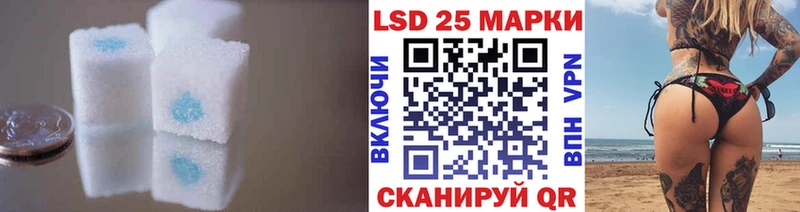 Лсд 25 экстази кислота  наркотики  darknet клад  Каргополь  kraken  
