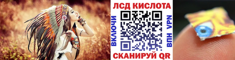 Марки N-bome 1,8мг  купить закладку  кракен как зайти  Каргополь 